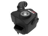21-23 Ford Bronco Sport L3 1.5L aFe 50-70078R Momentum GT Cold Air Intake System w/ Pro 5R Filter